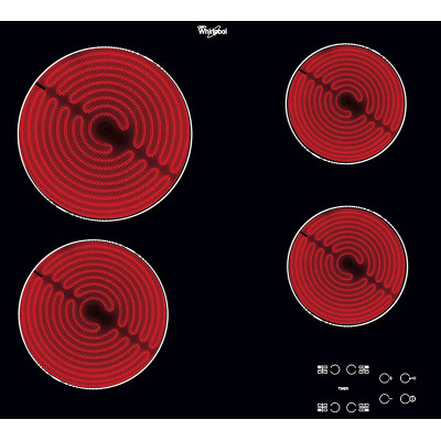 Whirlpool AKT 8090 NE