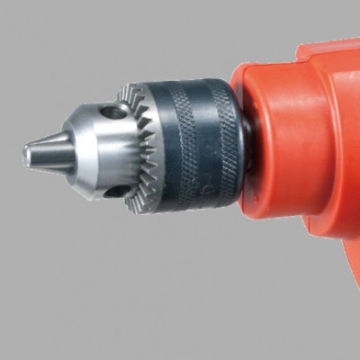Makita M 6501 ненаголошена, 230 Вт, 0,95 кг