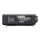 Panasonic PT-RZ890LB