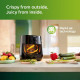 Philips Мультипіч Essential HD9200/90