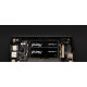 Kingston Пам'ять ноутбука DDR4 16GB KIT (8GBx2) 3200 FURY Impact