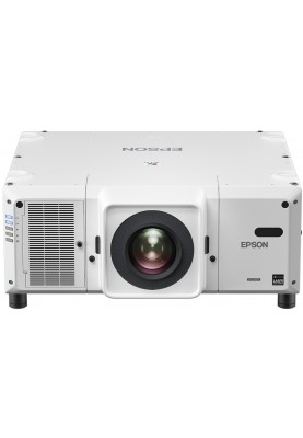 Epson Інсталяційний проектор EB-L30002U (3LCD, WUXGA, 30000 lm, LASER)