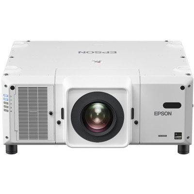 Epson Інсталяційний проектор EB-L30002U (3LCD, WUXGA, 30000 lm, LASER)