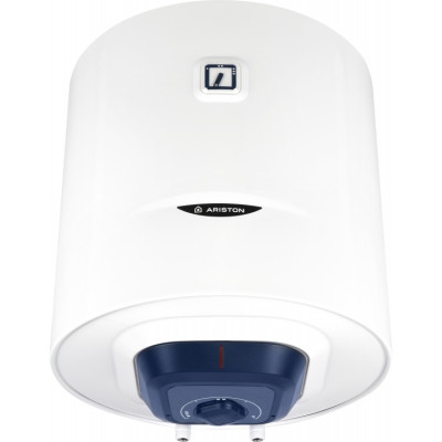 Ariston Водонагрівач BLU1 R 50 V 1.5 К PL DRY