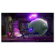 Games Software Luigi's Mansion 3 (Switch)
