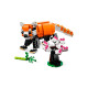 LEGO Конструктор Creator Величний тигр