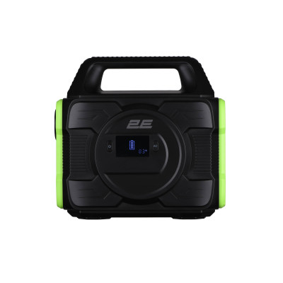 2E Портативна електростанція 300W OPS-300