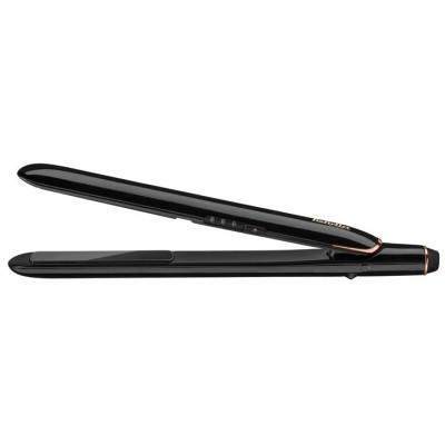 BaByliss Щипці для волосся ST250E, 41Вт, чорн.