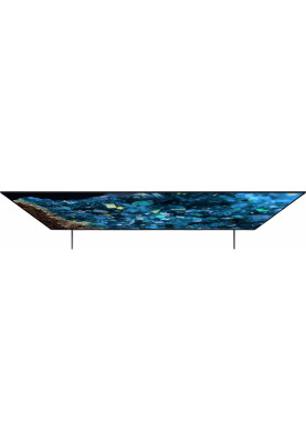 Sony Телевізор 55" XR55A80L