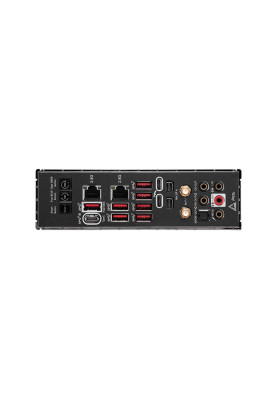 MSI Материнська плата MEG Z790 ACE MAX s1700 Z790 4xDDR5 WiFi BT E-ATX