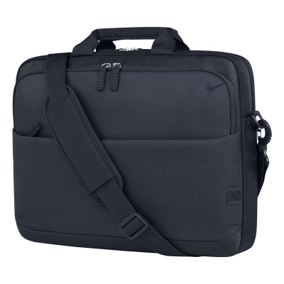 HP Сумка для ноутбука, Everyday, 14", поліестер, темно-сірий