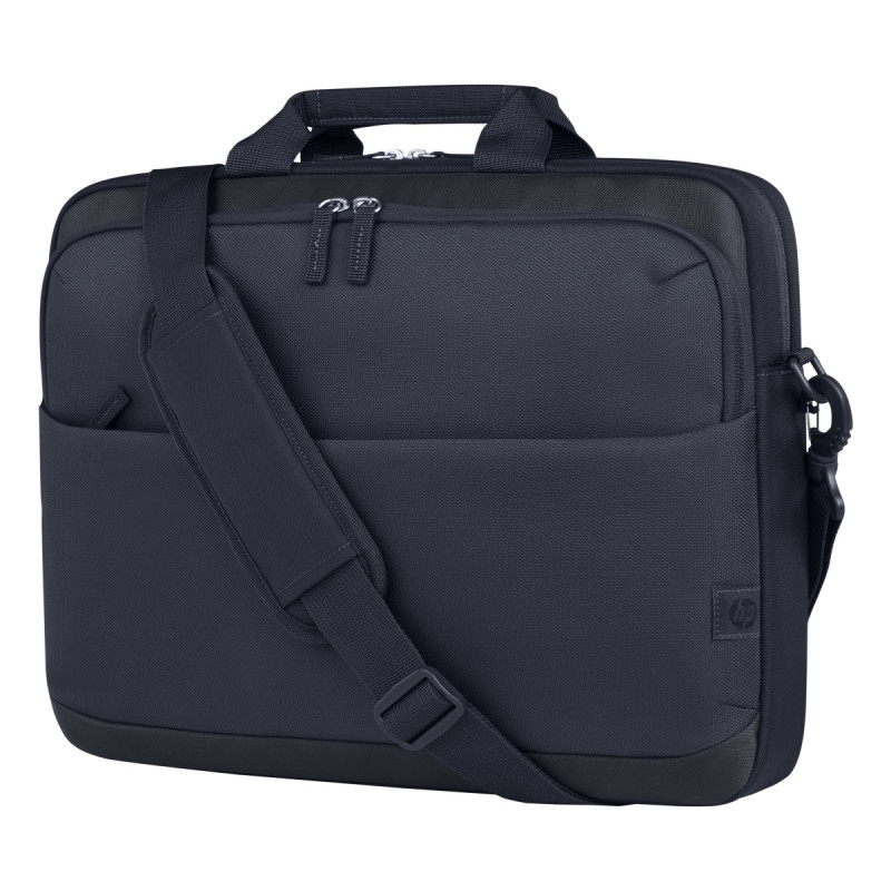 HP Сумка для ноутбука, Everyday, 14", поліестер, темно-сірий