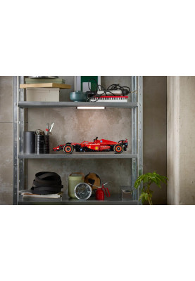 LEGO Конструктор Technic Автомобіль F1 Ferrari SF-24
