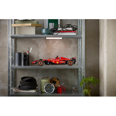 LEGO Конструктор Technic Автомобіль F1 Ferrari SF-24