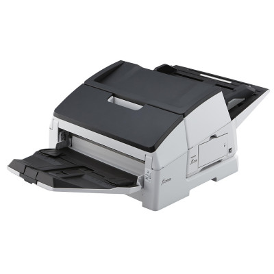 Ricoh Документ-сканер A3 fi-7600