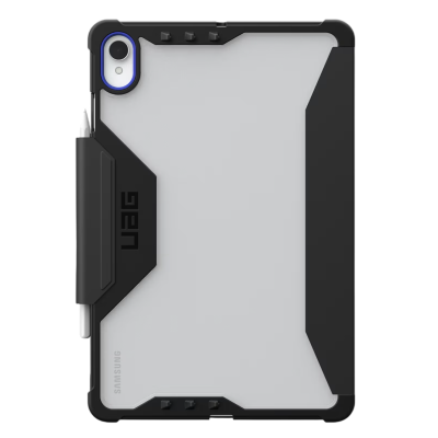 UAG Чохол UAG Samsung Galaxy Tab S11, Plyo LT, Black/Ice