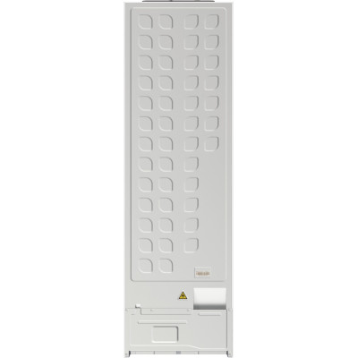 Gorenje Вбуд. холодильник із мороз. камерою Gorenje, 177х55х54см, 2 двері, 176(76)л, А+, NF+, Зона св-ті, Диспл, Білі Gorenje Вбуд. холодильник із мороз. камерою Gorenje, 177х55х54см, 2 двері, 176(76)л, А+, NF+, Зона св-ті, Диспл, Білі