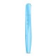 Dewang Ручка 3D D12[Blue]