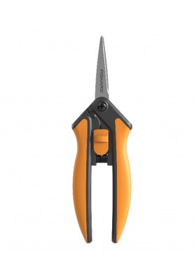 Fiskars Ножиці для мікро-обрізки Solid SP13