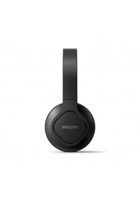 Philips Навушники Over-ear TAA4216 BT 5.0, IP55, SBC, Wireless, Mic