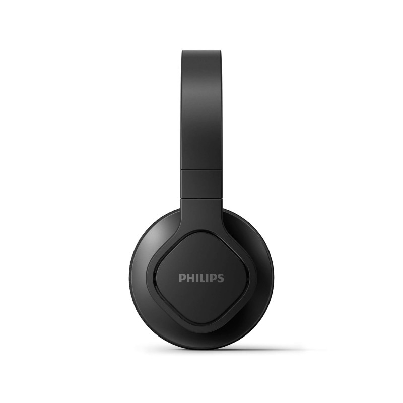 Philips Навушники Over-ear TAA4216 BT 5.0, IP55, SBC, Wireless, Mic