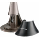 Russell Hobbs Ручний відпарювач 28040-56