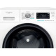 Whirlpool Пральна машина Whirlpool фронтальна FFB8248BVUA