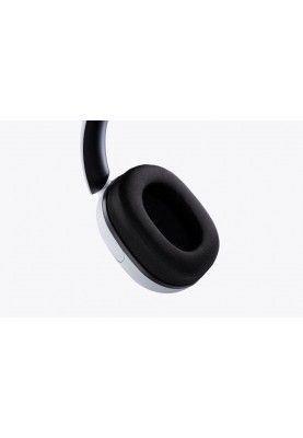 Sony Гарнітура ігрова Over-ear INZONE H3 3.5 mini-jack, Mic