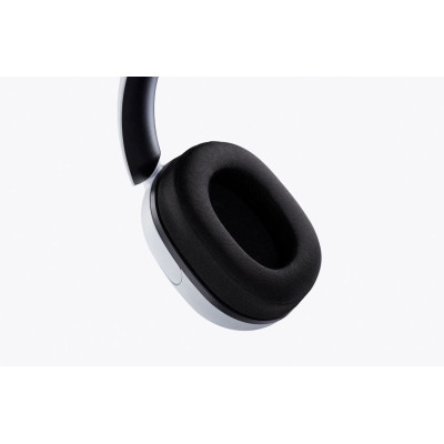Sony Гарнітура ігрова Over-ear INZONE H3 3.5 mini-jack, Mic