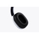 Sony Гарнітура ігрова Over-ear INZONE H3 3.5 mini-jack, Mic