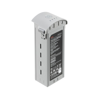Autel Акумулятор EVO Max Series Battery