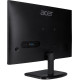 Acer Монітор 27" EK271Ebi D-Sub, HDMI, IPS, 100Hz, 1ms
