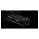 Kingston Пам'ять ПК DDR5 64GB KIT (32GBx2) 6000 FURY Beast EXPO