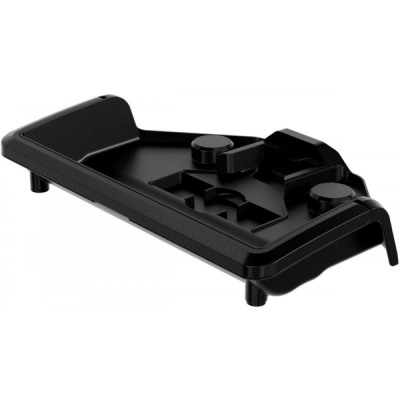 Einhell Очищувач підлоги акумуляторний CLEANEXXO, PXC, 18В, 29см, 450об/хв, 2.5кг (без АКБ та ЗП) Einhell Очищувач підлоги акумуляторний CLEANEXXO, PXC, 18В, 29см, 450об/хв, 2.5кг (без АКБ та ЗП)