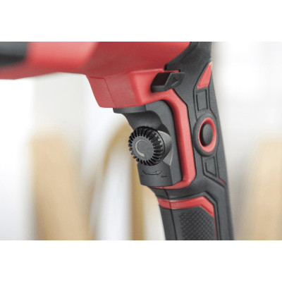 Skil Перфоратор 1770 GA SDS-plus+ШЗП 850Вт 2.8Дж 3.1кг