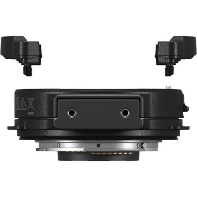 Canon Адаптер EF - EOS R 0.71x
