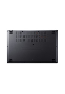 Acer Ноутбук Aspire 16 A16-71M 16" WUXGA OLED, Intel U7-155H, 16GB, F512GB, UMA, Lin, сірий