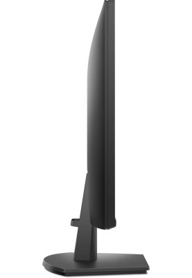 Dell Монітор 27" SE2725HM D-Sub, HDMI, IPS, 100Hz