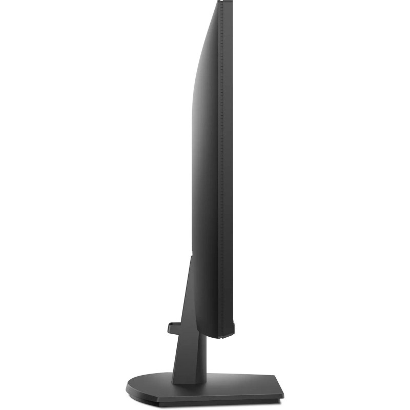 Dell Монітор 27" SE2725HM D-Sub, HDMI, IPS, 100Hz