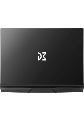 Dream Machines Ноутбук RX5080-18 18QHD+, Intel U9-275HX, 32GB, F2TB, NVD5080-16, DOS, чорний