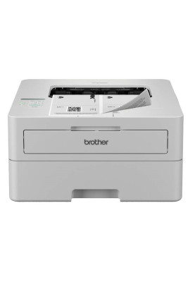 Brother Принтер laser mono А4 Brother HL-B2180DW 34 ppm Duplex PCL USB Ethernet Wi-Fi