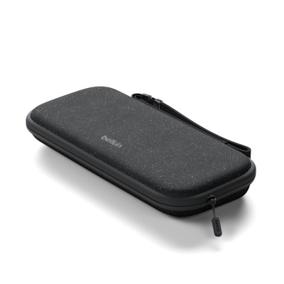 Belkin Чохол для Nintendo Switch 2, Charcoal