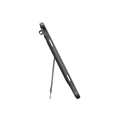 UAG Чохол UAG для iPad Air 13" (Gen 3, 2026), Scout+, Ash
