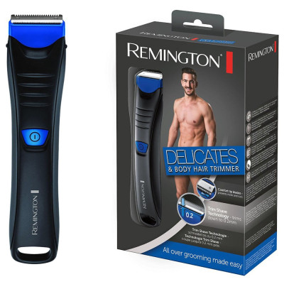 Remington BHT250 Remington BHT250