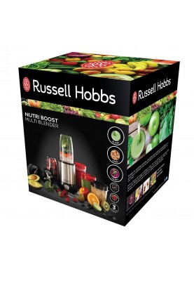 Russell Hobbs 23180-56