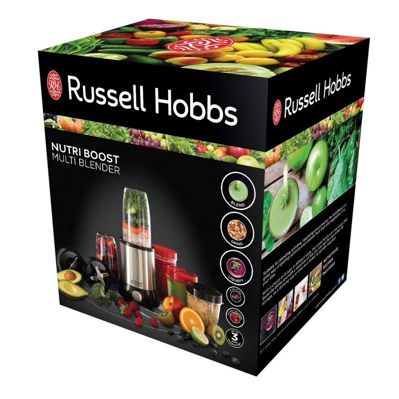 Russell Hobbs 23180-56