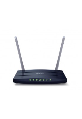 TP-Link ARCHER C50