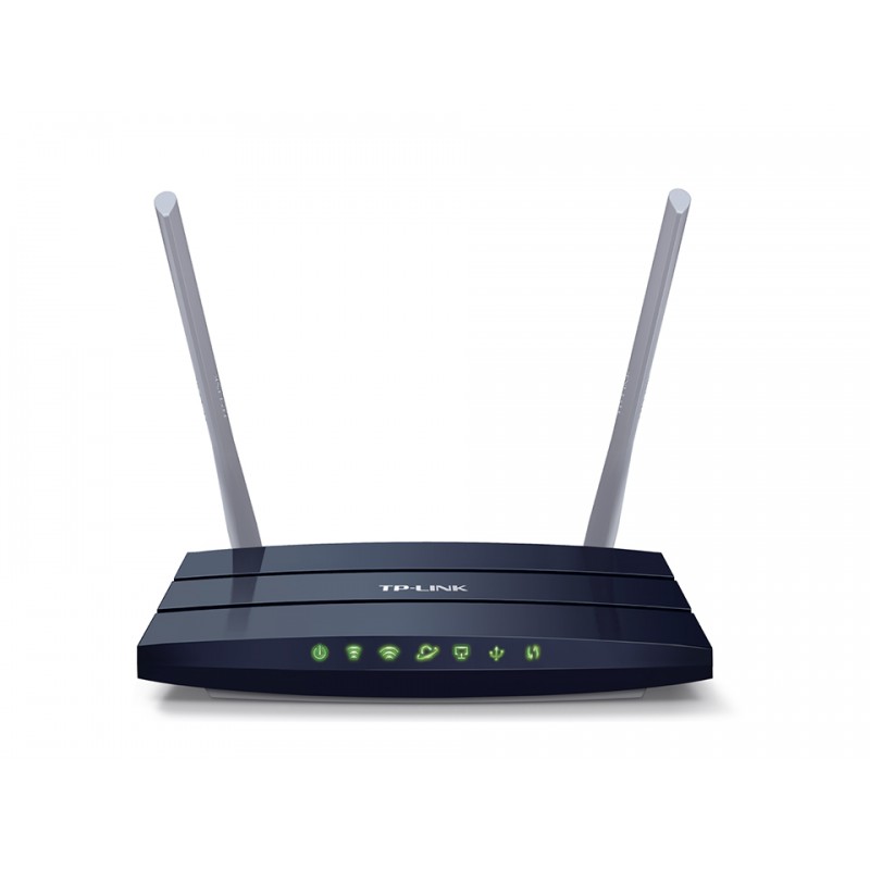 TP-Link ARCHER C50