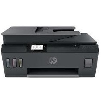 HP Багатофункціональне пристрій A4 Smart Tank 530 з Wi-Fi