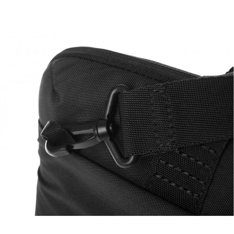 Tucano Сумка Smilza Slim 13"/14", чорна